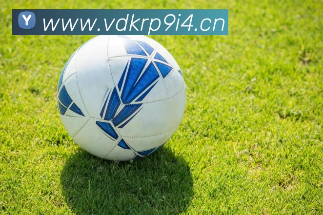 米兰体育在线登陆发展历程